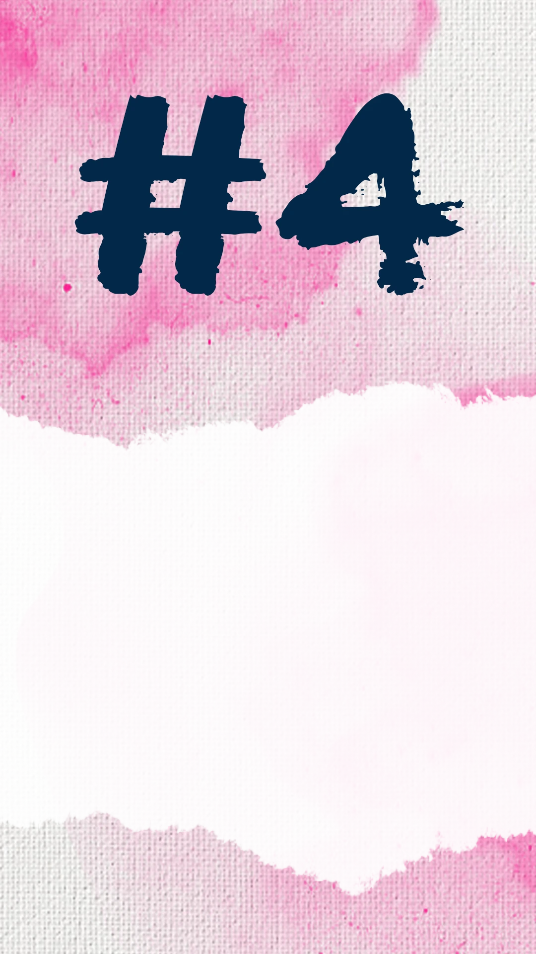 new-number-Trending-backgrounds-for-social-media-post-and-story-Instagram-facebook-social-media-png-editable-template.webp